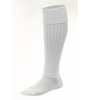 2009 Home Junior Football Socks