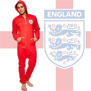 66 Football Onesie