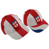 england Baseball Cap