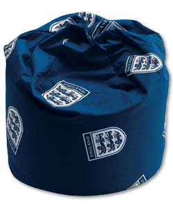 England Beanbag