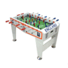 Football Table