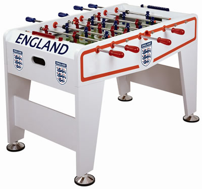 Football Table