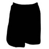 Home Shorts Junior