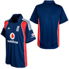 ENGLAND International 2008 Junior ODI Cricket