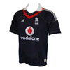 International 2009/10 Mens ODI Cricket