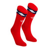 ENGLAND Junior Away Football Socks