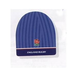 England Rugby Beanie