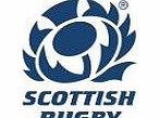 England vs Scotland - Six Nations 2015 GB