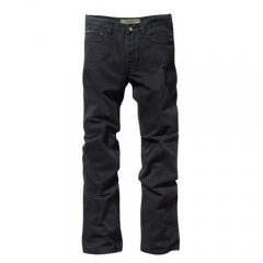 Enjoi Mens Enjoi Panda Jean Ink