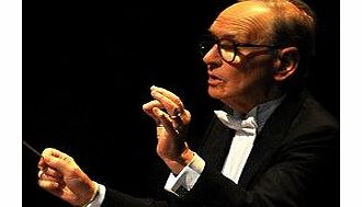 Ennio Morricone NL