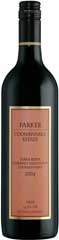 Enotria Winecellars Parker Coonawarra Estate Terra Rossa Cabernet