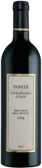 Enotria Winecellars Parker Coonawarra Estate Terra Rossa First