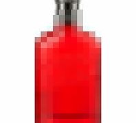 Enrique Adrenaline Eau de Toilette 100ml