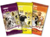 Enterplay Nintendogs Cards