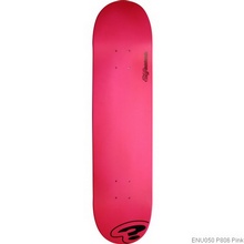 Enuff Logo Deck Pink