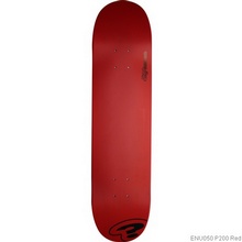 Logo Deck Red