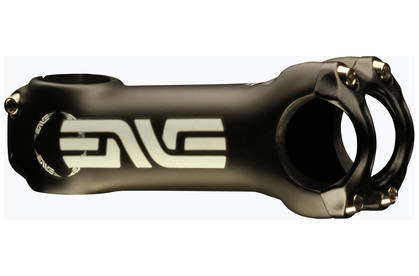 Carbon Stem