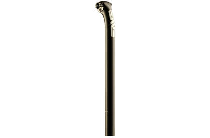 Seatpost