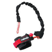 Eolo Kite Killer Security Leash