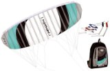 Radsail Kite 2.4M2