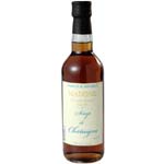 Epicerie Fine Rive Gauche Chestnut Syrup