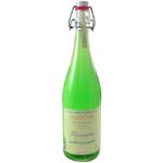 Epicerie Fine Rive Gauche Lemon-flavoured Verbena Lemonade