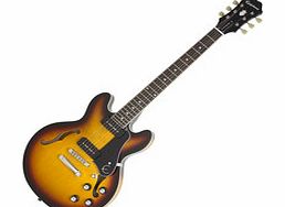 Epiphone ES-339 P-90 Pro Electric Guitar Vintage