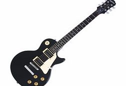 Epiphone Les Paul 100 Electric Guitar Ebony