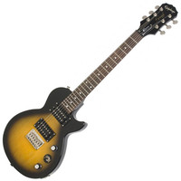 Epiphone Les Paul Express Electric Guitar