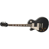 Les Paul Standard Ebony Left Hand