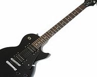 Epiphone Les Paul Studio Electric Guitar Ebony -