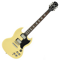 SG G-400 Limited Edition Cream