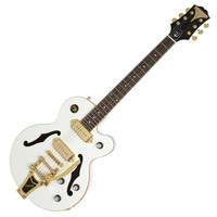 Wildkat Royale Electric Guitar Pearl