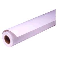 Epson 24 Inch x 25M Presentation Matte Paper Roll