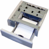 500 SHEET LOWER PAPER CASSETTE UNIT