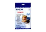 Epson A6 Epson Photo Paper S041134 (x20)