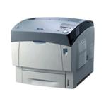 EPSON AcuLaser C4100PS