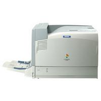 Epson AcuLaser C9100DT