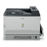 Epson AcuLaser C9200DDTN