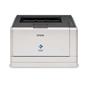 Epson ACULASER M2400D