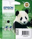 C13T050142 Inkjet Cartridge