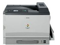 EPSON C9200N