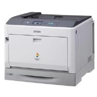 Epson C9300N