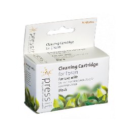 Epson Cleaning Cartridge Epson T003 Black