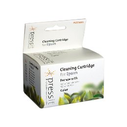 Epson Cleaning Cartridge Epson T014 Colour