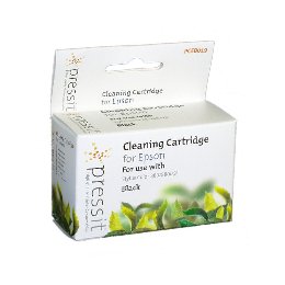 Epson Cleaning Cartridge Epson T019 Black