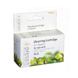 Epson Cleaning Cartridge Epson T026 Black