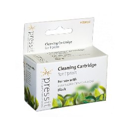 Epson Cleaning Cartridge Epson T036 Black