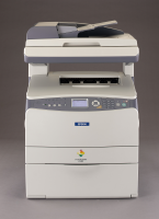 Epson CX11NF