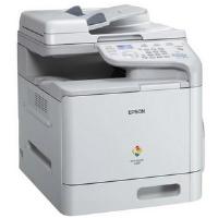 Epson CX37DN